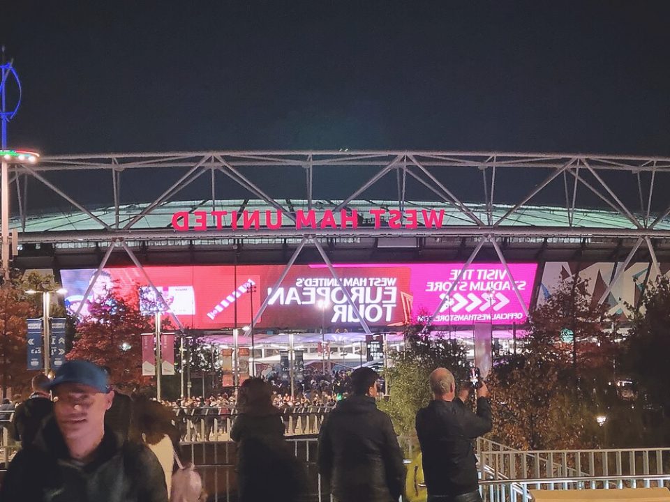 2026赛季NFL常规赛中国区官方观赛平台与入口指南 · 开云端